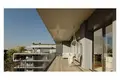 Appartement 4 chambres 219 m² Carcavelos, Portugal