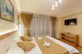 Hotel 748 m² en Bijela, Montenegro