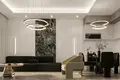 1 bedroom apartment 65 m² Mahmutlar, Turkey