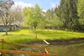 Земельные участки  Paliuniskis, Литва