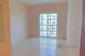 Mieszkanie 1 pokój 561 m² Dubaj, Emiraty Arabskie