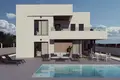 3 bedroom house 225 m² Torrevieja, Spain