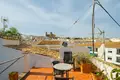 3 bedroom house 160 m² Altea, Spain