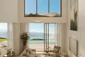 Villa de tres dormitorios 185 m² Tivat, Montenegro