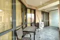 4 bedroom apartment 224 m² Yerevan, Armenia