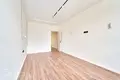 3 room apartment 80 m² Minsk, Belarus