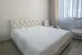 2 room apartment 70 m² Odessa, Ukraine