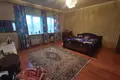 Maison 99 m² Orcha, Biélorussie