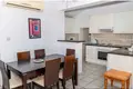 Haus 3 Schlafzimmer 161 m² Tsada, Zypern