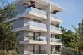 1 bedroom apartment 55 m² Limassol, Cyprus