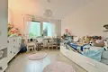 Квартира 3 комнаты 65 м² Варшава, Польша