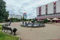 Wohnung 2 zimmer 59 m² Soligorsk, Belarus