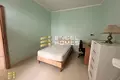 3 bedroom apartment  in Victoria, Malta
