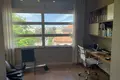 Квартира 3 комнаты 100 м² в Иерусалиме, Израиль