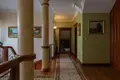 Apartment 995 m² in Wrocław, Poland
