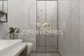 3 room apartment 89 m² in Mahmutlar, Turkey