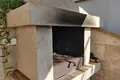 villa de 3 chambres 200 m² Dobra Voda, Monténégro