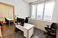 Коммерческое помещение 2 892 м² Лимасол, Кипр