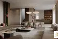 Penthouse 3 rooms 214 m² Tel Aviv-Yafo, Israel