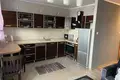 Apartamento 1 habitación 32 m² en Breslavia, Polonia