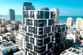3 room apartment 82 m² Israel, Israel
