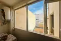 3 bedroom apartment  Torrevieja, Spain