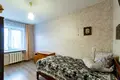 Apartamento 2 habitaciones 44 m² Minsk, Bielorrusia