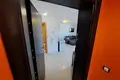 Appartement 1 chambre 45 m² Sunny Beach Resort, Bulgarie