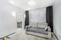 3 room apartment 49 m² Minsk, Belarus