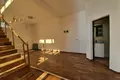 6-Schlafzimmer-Villa 404 m² Pecurice, Montenegro