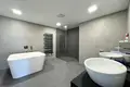 Kondominium 4 zimmer 146 m² Budapest, Ungarn