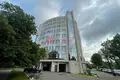 Office 25 m² in Minsk, Belarus