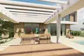 Maison 4 chambres 236 m² Oróklini, Chypre