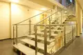 3 room apartment 113 m² Ogresgala pagasts, Latvia