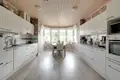Haus 4 zimmer 125 m² Kouvola sub region, Finnland