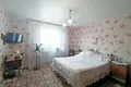 Casa 130 m² Gómel, Bielorrusia