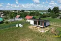 Casa 58 m² Dzyarzhynsk, Bielorrusia