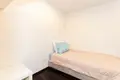 Kondominium 2 Schlafzimmer 65 m² Phuket, Thailand