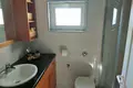 2 bedroom apartment 120 m² Central Macedonia, Greece