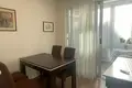 Wohnung 2 Zimmer 41 m² Becici, Montenegro