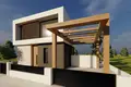 3 bedroom villa 130 m² Pilar de la Horadada, Spain