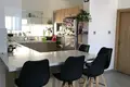 Mieszkanie 4 pokoi 140 m² Anavargos, Cypr