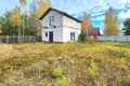 Casa 100 m² Kalodishchy, Bielorrusia