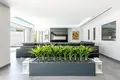 4 bedroom Villa 561 m² Mijas, Spain