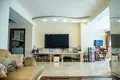 Wohnung 4 Schlafzimmer 290 m² St. Tychon Community, Zypern