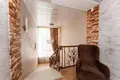 Zimmer 1 200 m² Dory, Belarus