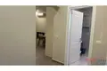 Wohnung 2 zimmer  in Bashkia Vlore, Albanien