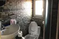 Haus 4 Zimmer 120 m² Dobra Voda, Montenegro