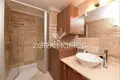 Apartamento 3 habitaciones 100 m² en Mahmutlar, Turquía