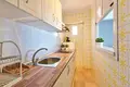 1 bedroom apartment 60 m² Palma de Mallorca, Spain